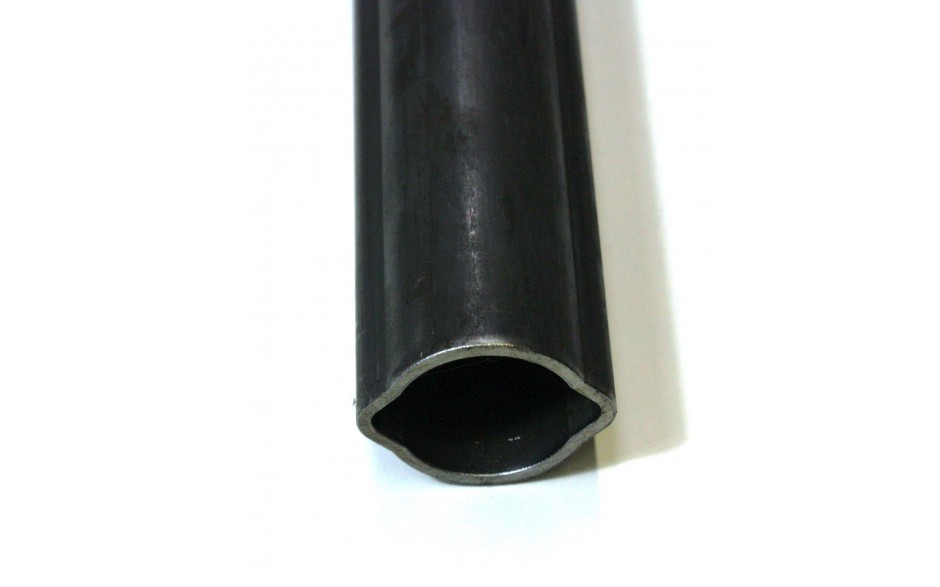 Walterscheid Profilrohr 2a