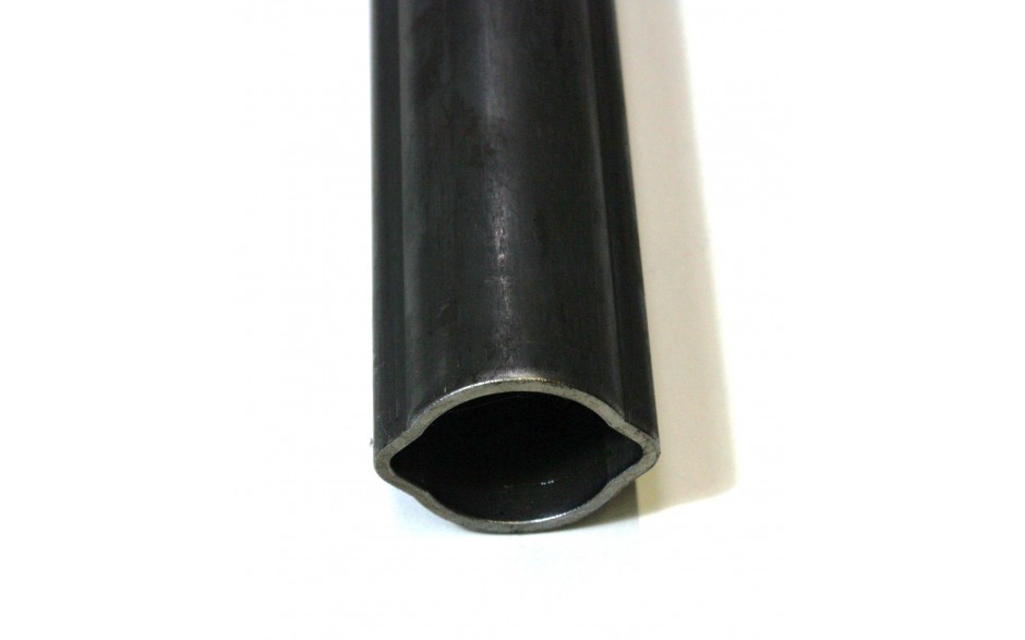 Walterscheid Profilrohr 2aG