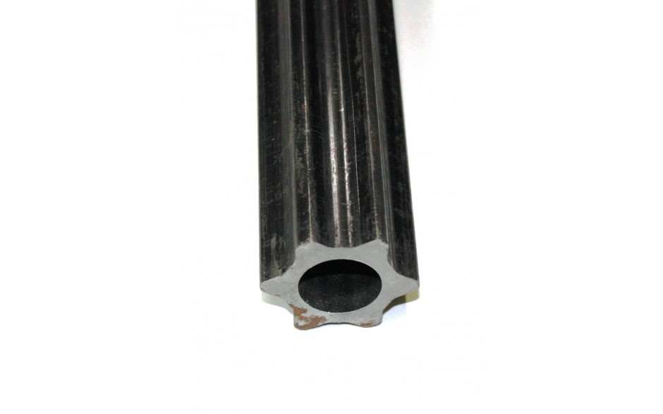 Walterscheid Profilrohr S4