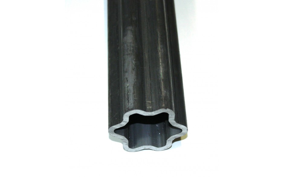Walterscheid Profilrohr S5