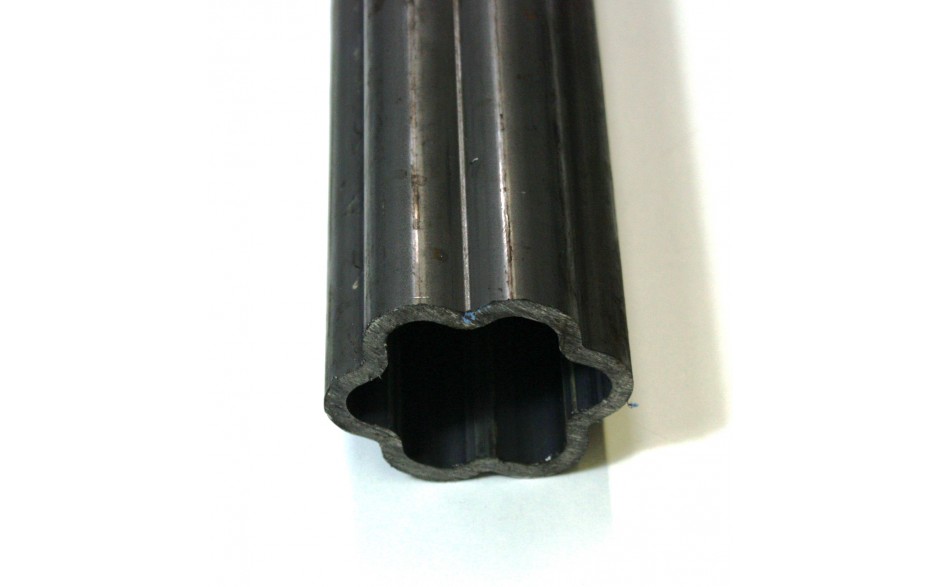 Walterscheid Profilrohr S6