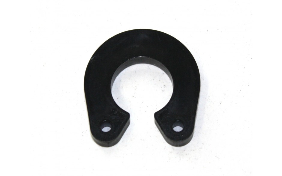 Sicherungsring D=10