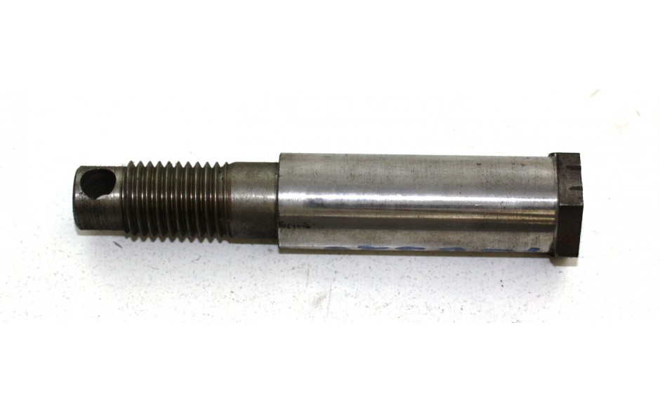 Spezialbolzen