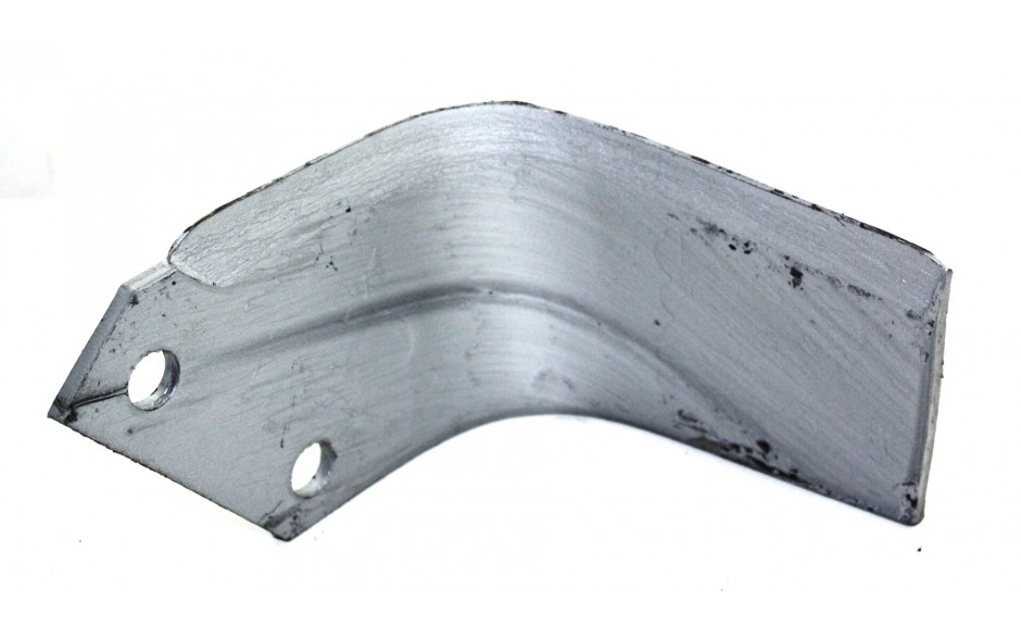 Winkelmesser, links