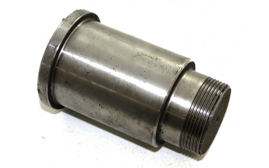 Gewindebolzen