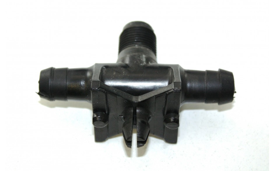 Düsenkopf DK