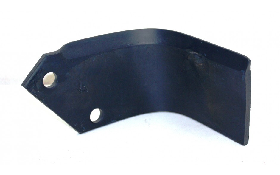 Winkelmesser, links