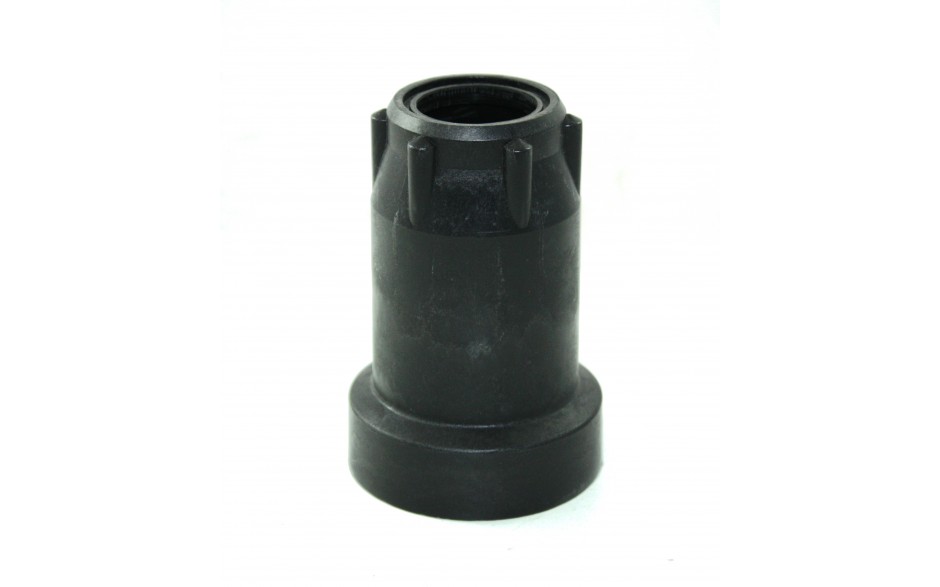 Filterbecher