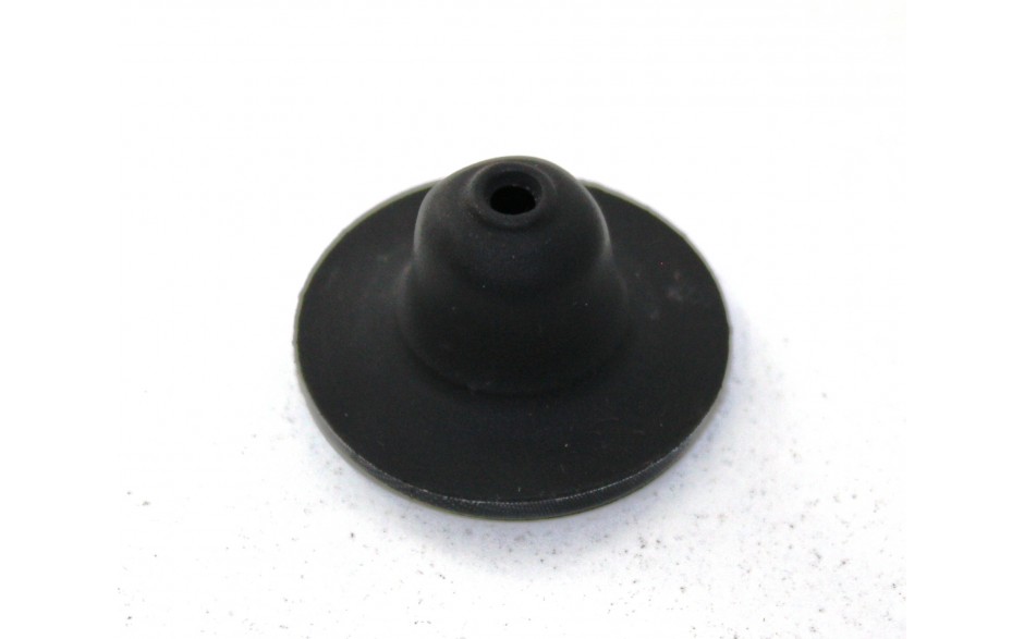 Rollmembran -VITON-