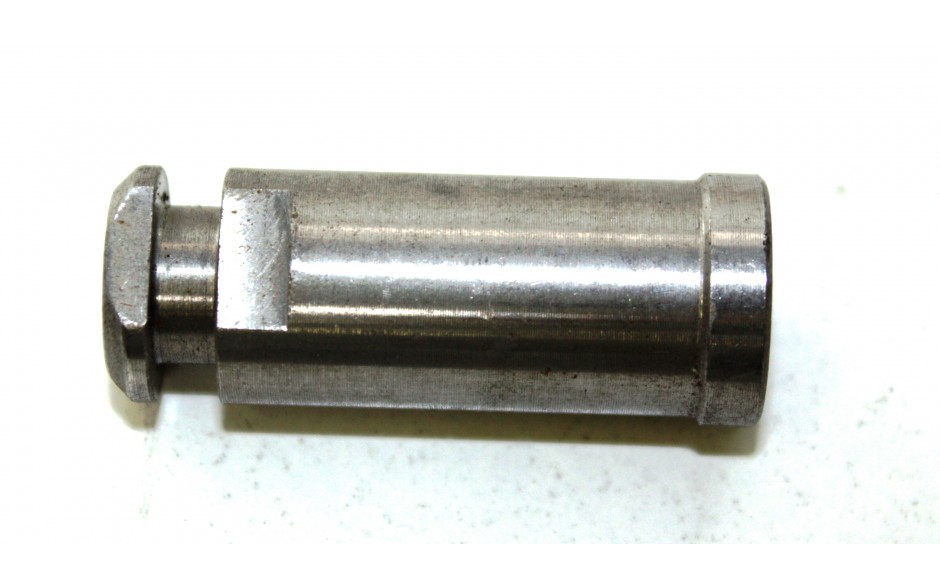 Bolzen D=15