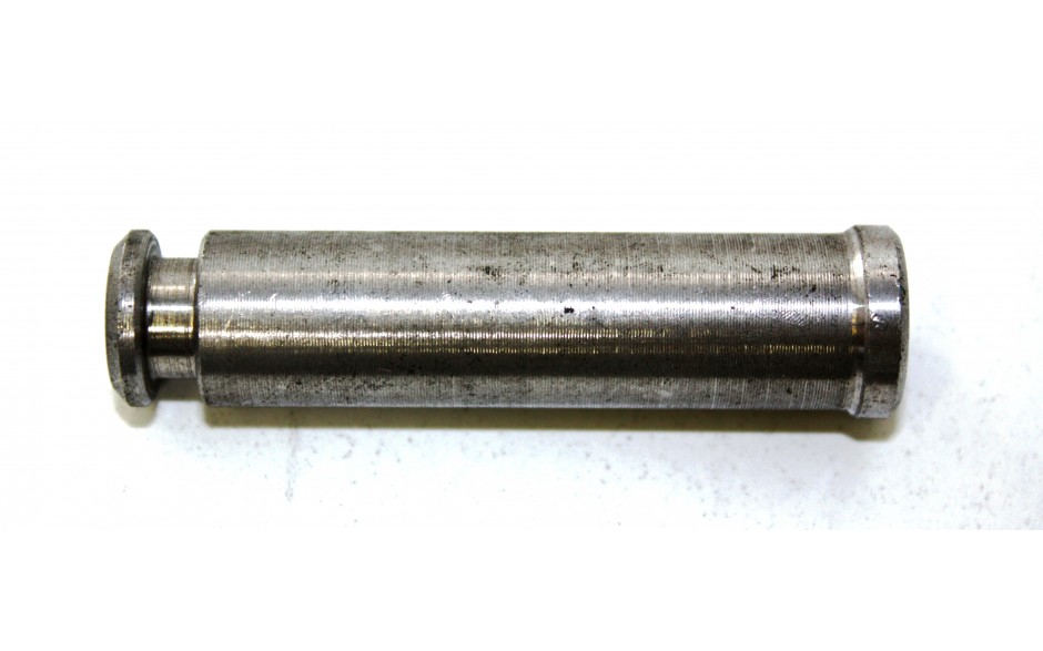 Bolzen D=14,7
