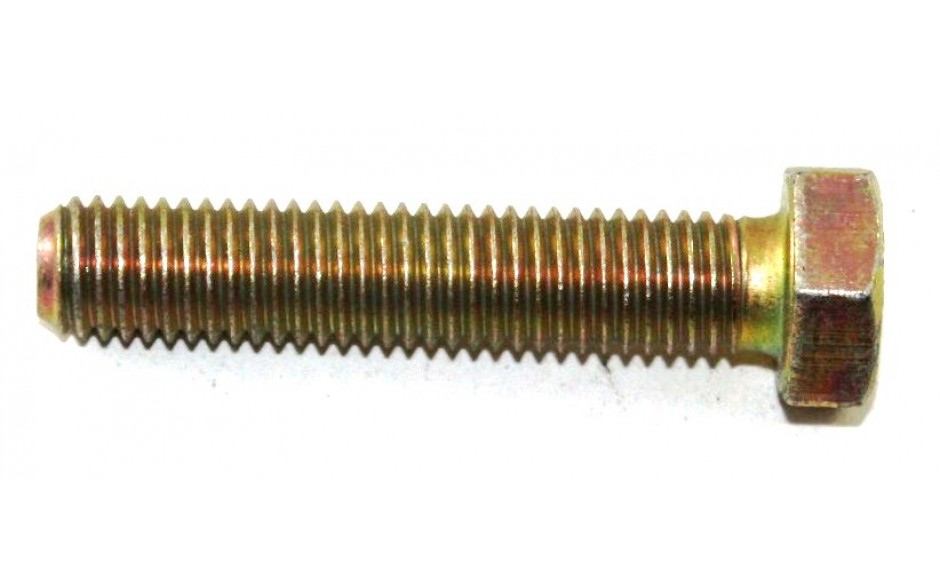 Schraube