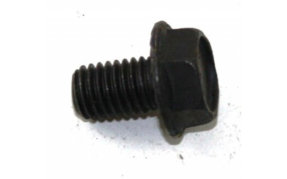 Schraube