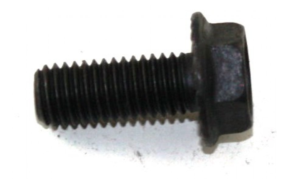 Schraube