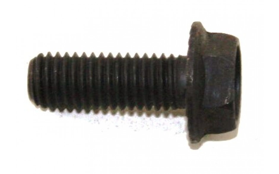 Schraube