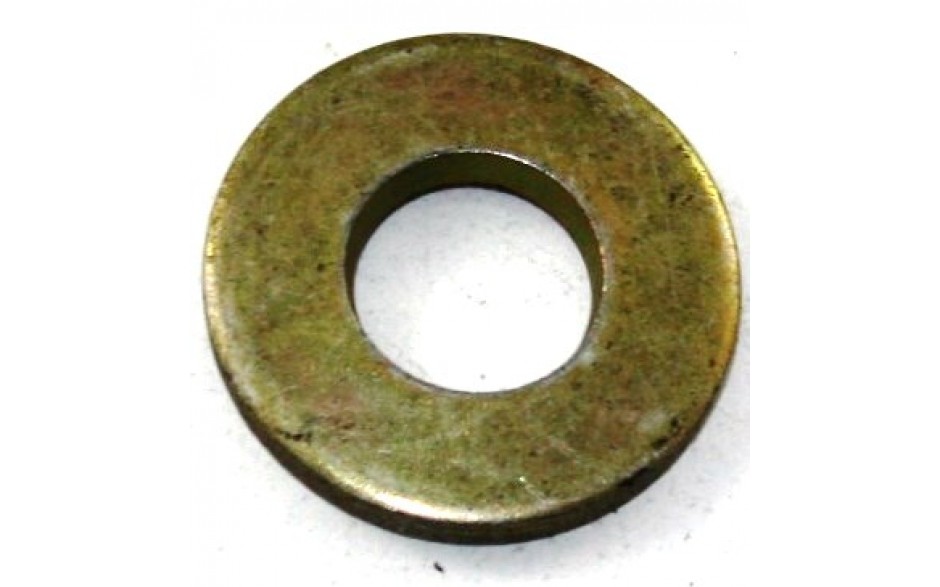 Scheibe