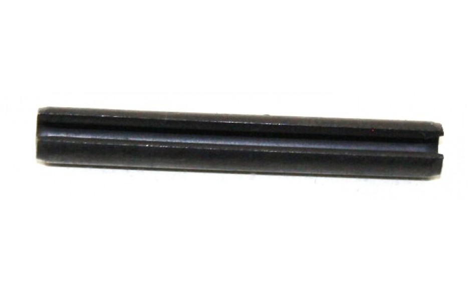 Spannhülse 7 x 50