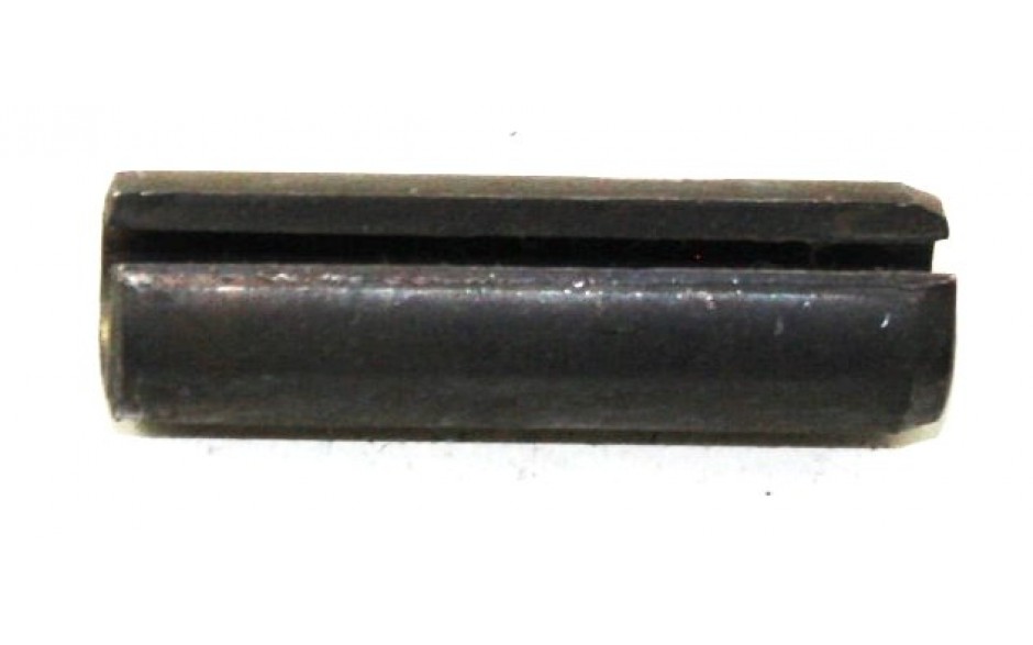 Spannhülse