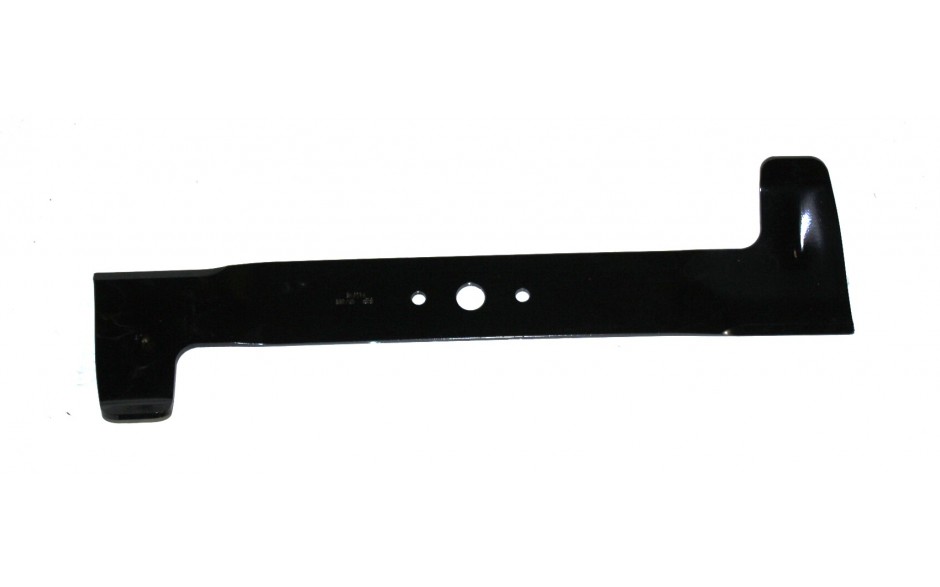 Rasenmähermesser 48 cm