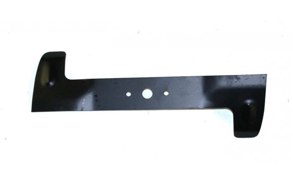 Rasenmähermesser 41 cm