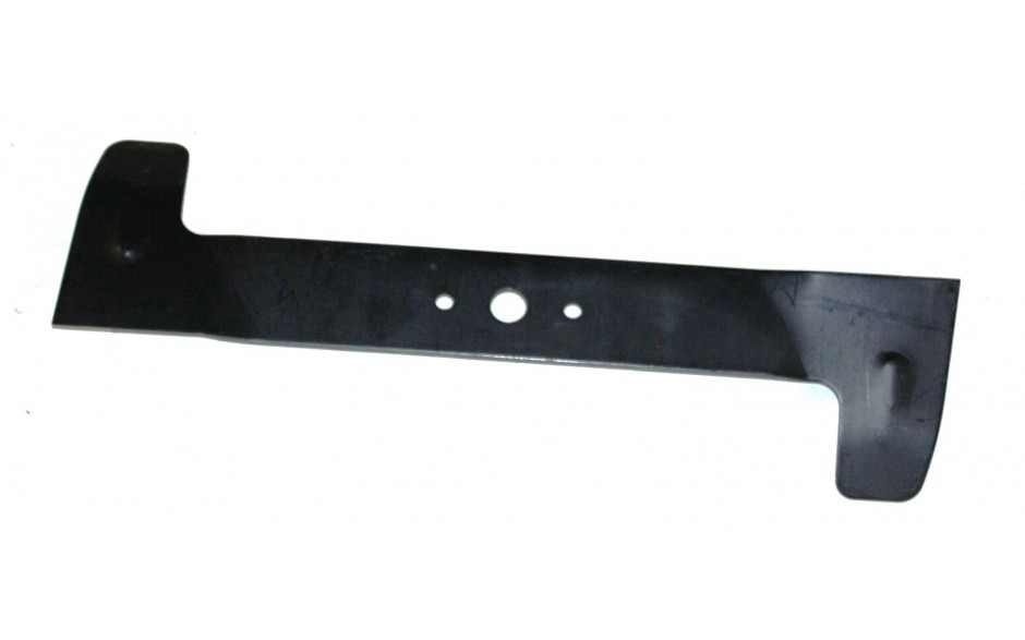 Rasenmähermesser 46 cm