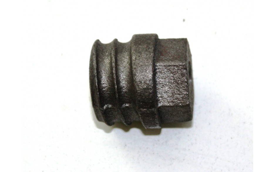 Federhalter SFC 6 x 30