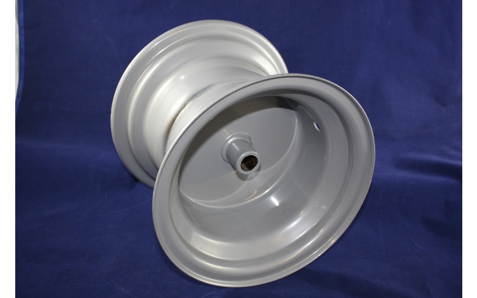 Felge TC92-TC122