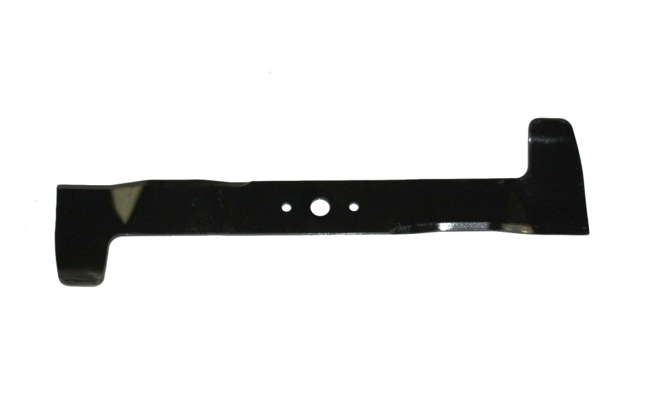 Kombimulchmesser, links