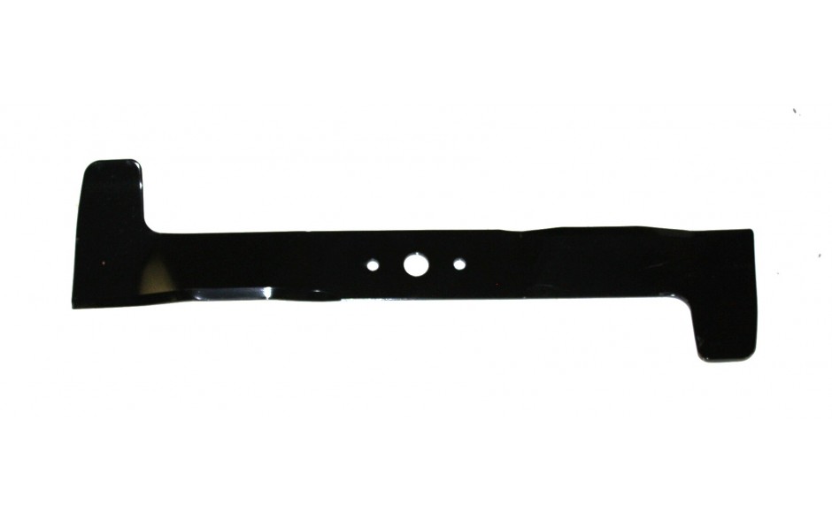 Kombimulchmesser, rechts