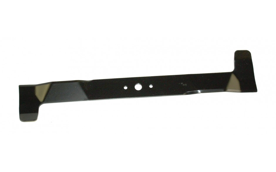 Kombimulchmesser, links