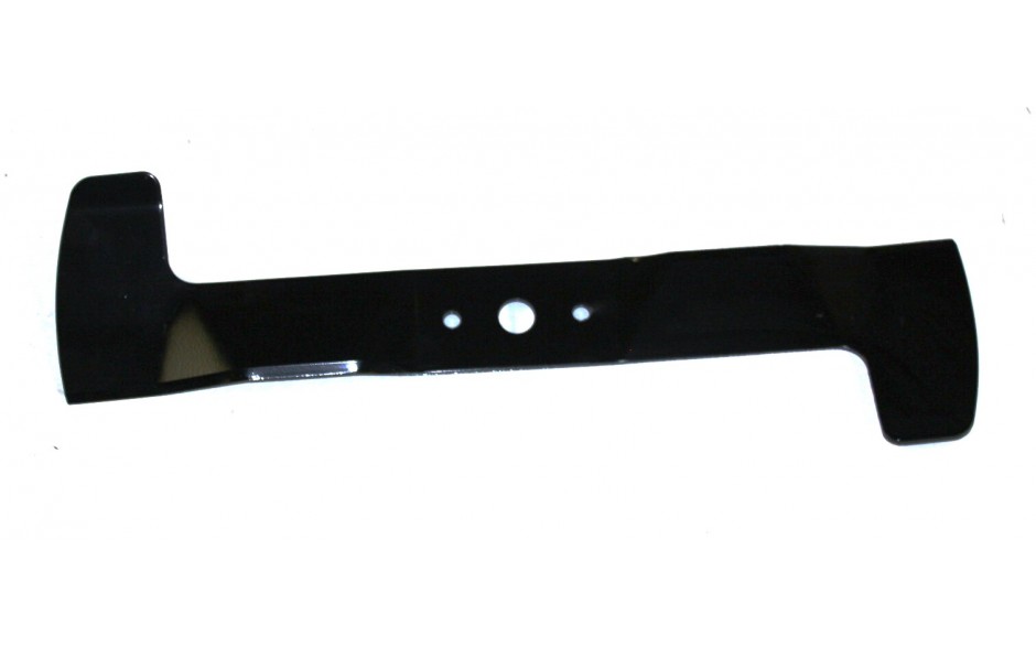 Kombimulchmesser, links