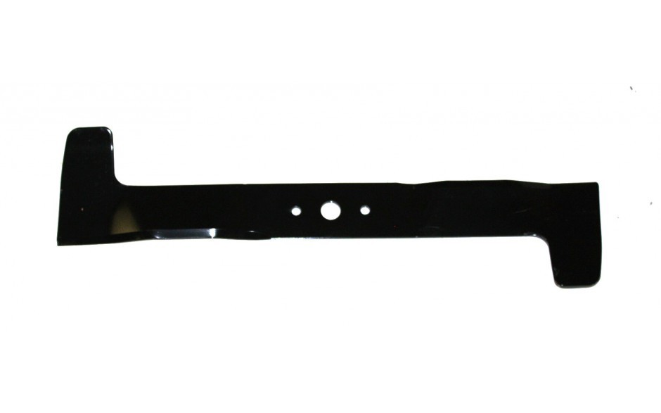 Kombimulchmesser, rechts