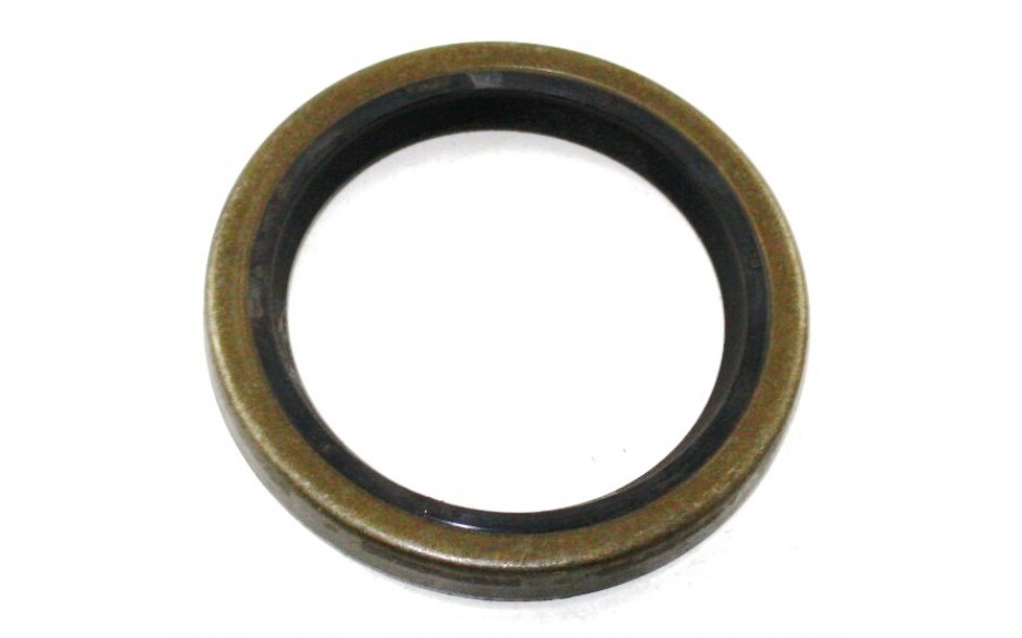 Radialdichtring