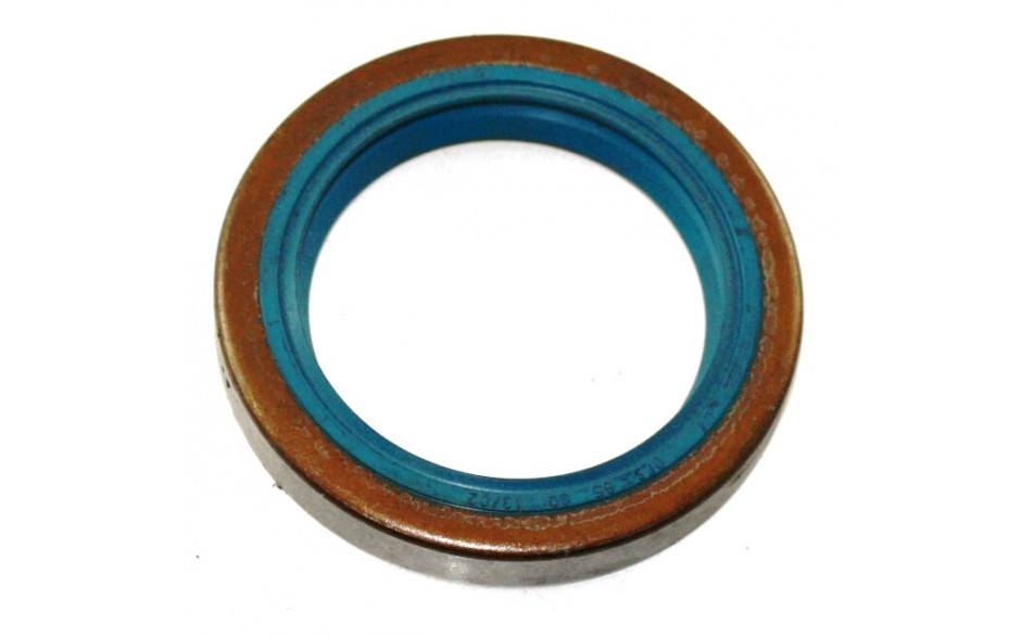 Radialdichtring