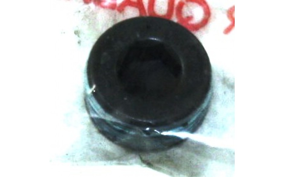Schraube