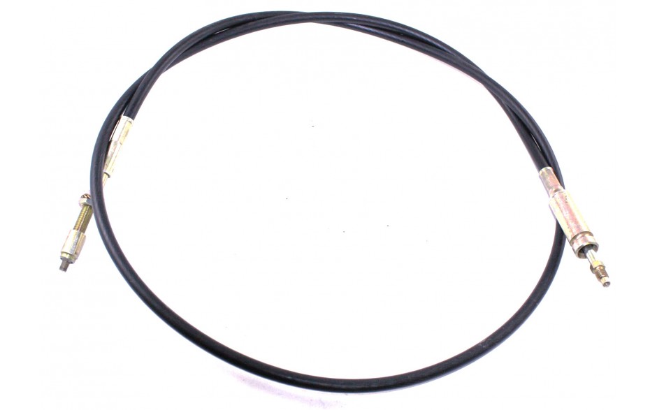 Kabel