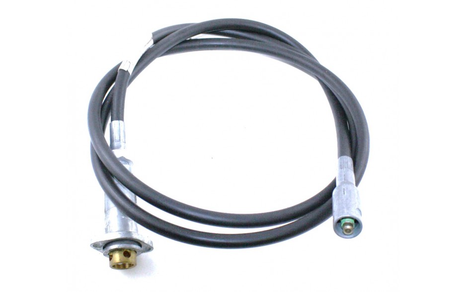 Kabel