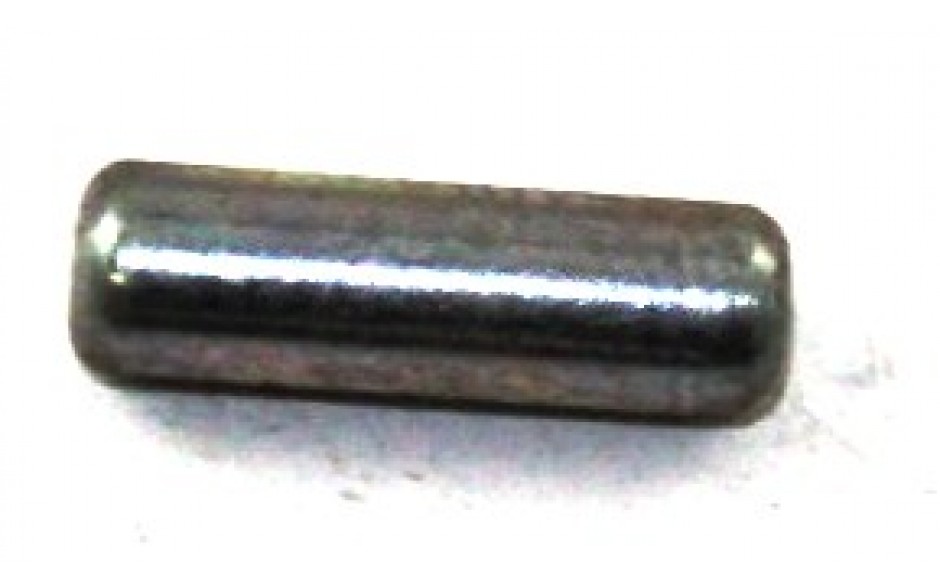 Bolzen