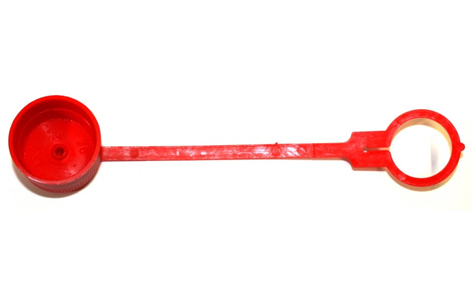 Staubkappe für SKM Bgr. 3