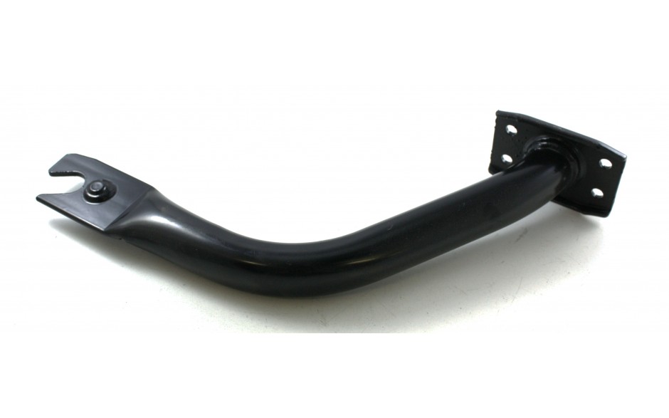 Fangkorbhalter TC102 / 122 H