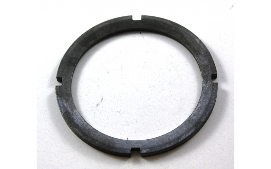 Nutenring für SC 22