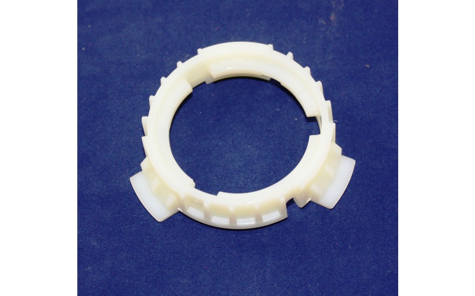 Gleitring SC25