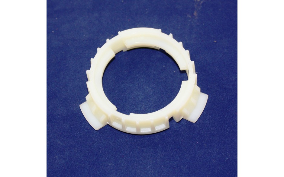 Gleitring für SC 15