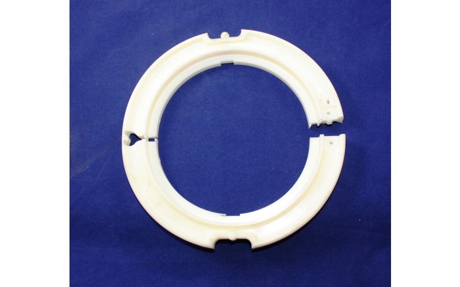 Gleitring SD 05/15