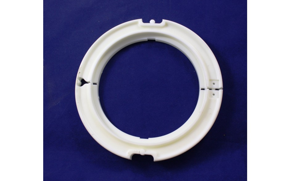 Gleitring