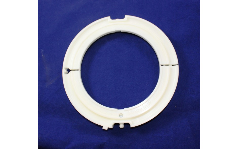 Gleitring 2480