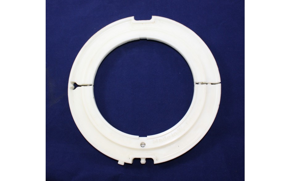 SD-Gleitring 2580