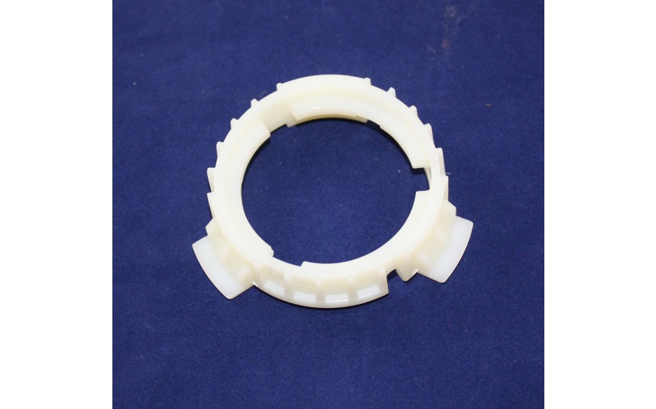 Gleitring