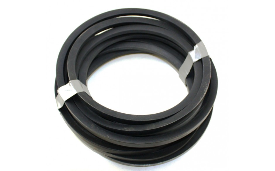 Keilriemen SPB 2500 LP