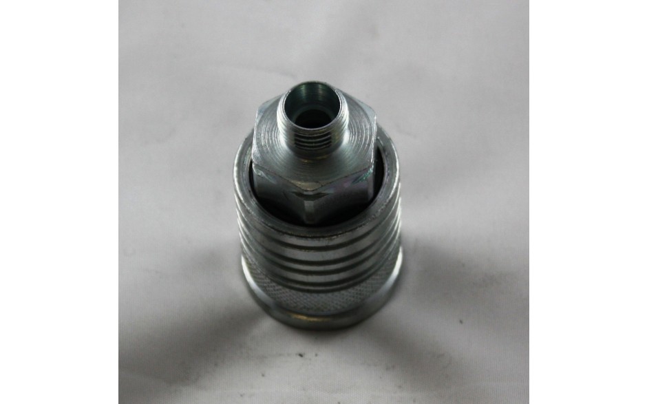 Hydraulikmuffe 10L